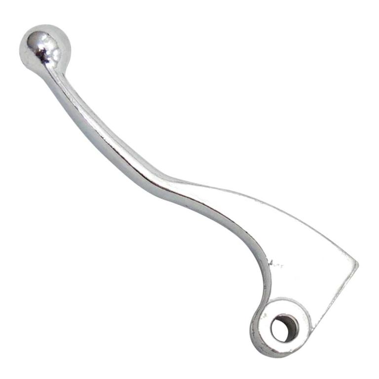 MANETE EMBR CG/TITAN/150 CURTO CR (COMETA)