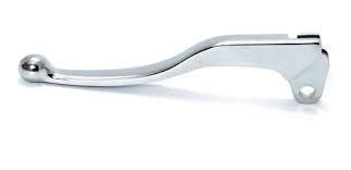 MANETE EMBR FACTOR CR (COMETA)