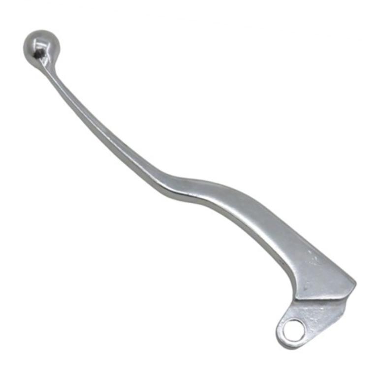MANETE EMBR FACTOR POL (COMETA)