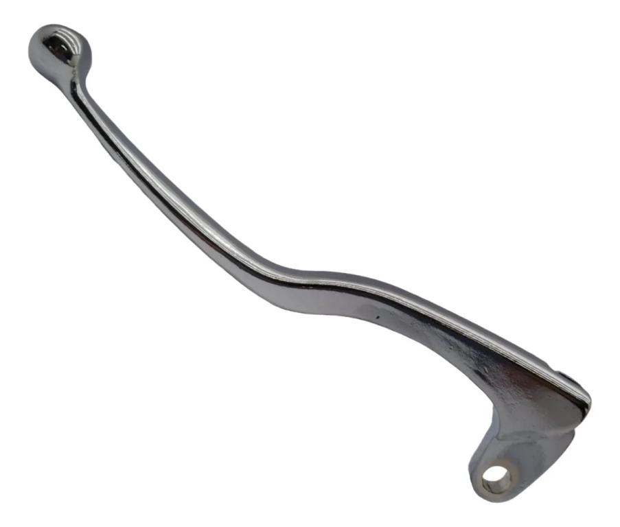 MANETE EMBR FAZER 250/LANDER CR (COMETA)