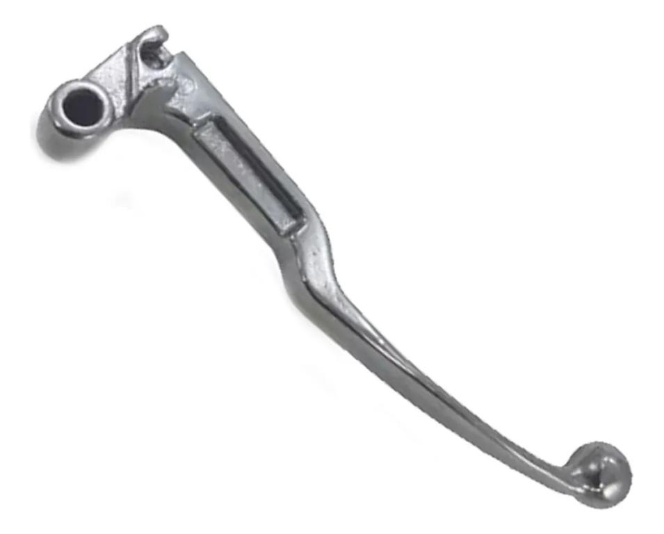 MANETE EMBR MT03 17/18 POL (COMETA)
