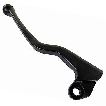 MANETE EMBR NX/XR/NXR/FALCON (COMETA)