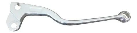 MANETE EMBR NX/XR/NXR/FALCON CR (COMETA)