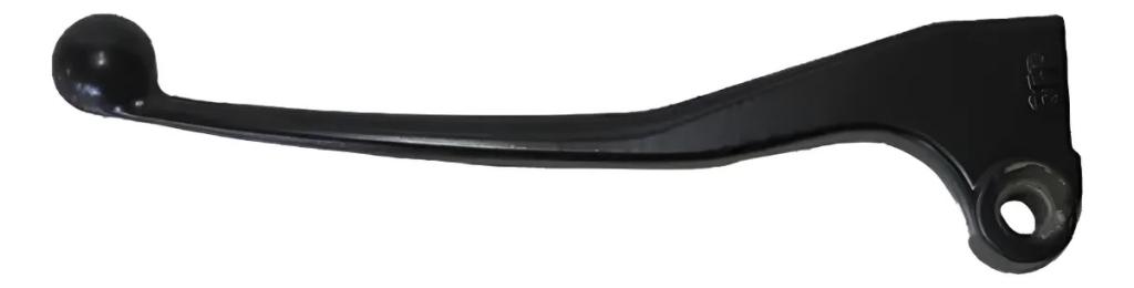 MANETE EMBR POP 110 15 (COMETA)