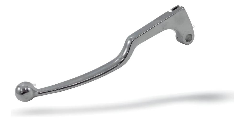 MANETE EMBR XJ6 POL (COMETA)