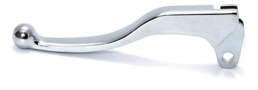 MANETE EMBR XTZ 125/150 POL (COMETA)