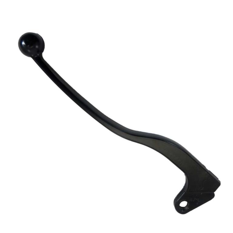 MANETE EMBR YBR 125 PT (COMETA)