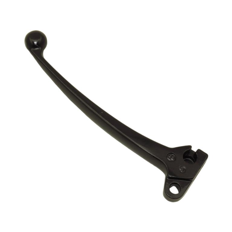 MANETE FREIO BIZ 100 ( COMETA )