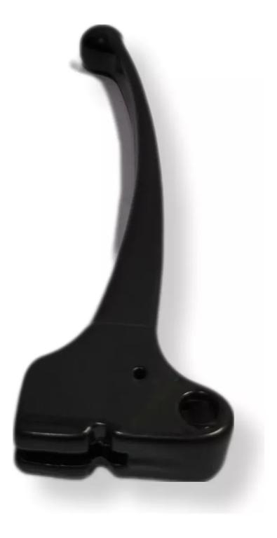 MANETE FREIO BIZ 110/125 CBS 18 (COMETA)