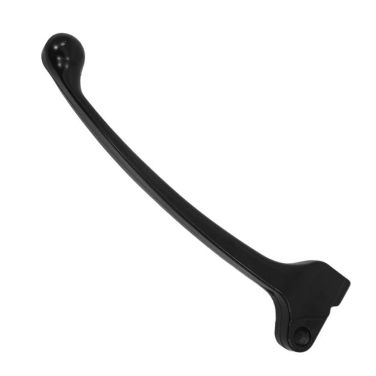MANETE FREIO BIZ 125 (COMETA)