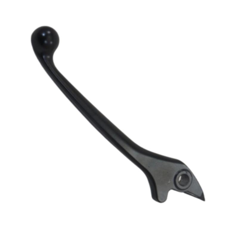 MANETE FREIO BIZ 125 DISCO (COMETA)