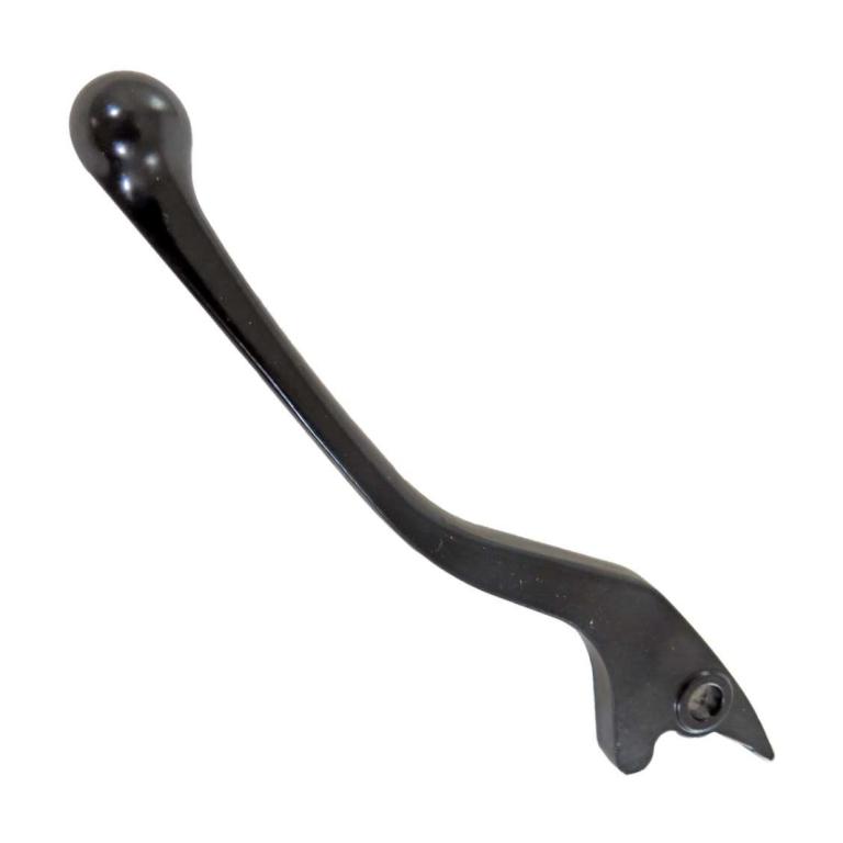 MANETE FREIO CBX 200/TWI/TIT ES (COMETA)
