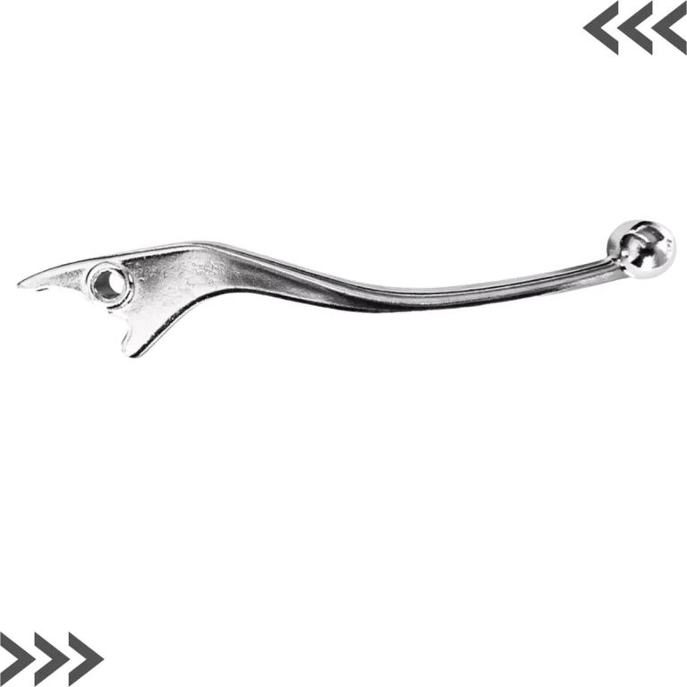 MANETE FREIO CBX 200/TWI/TIT ES CR (COMETA)