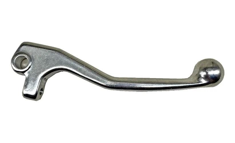 MANETE FREIO CRF 230/250 POL (COMETA)