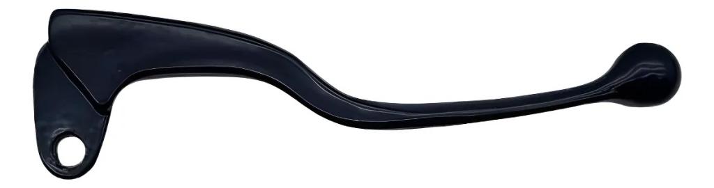 MANETE FREIO CRYPTON TAMB (COMETA)
