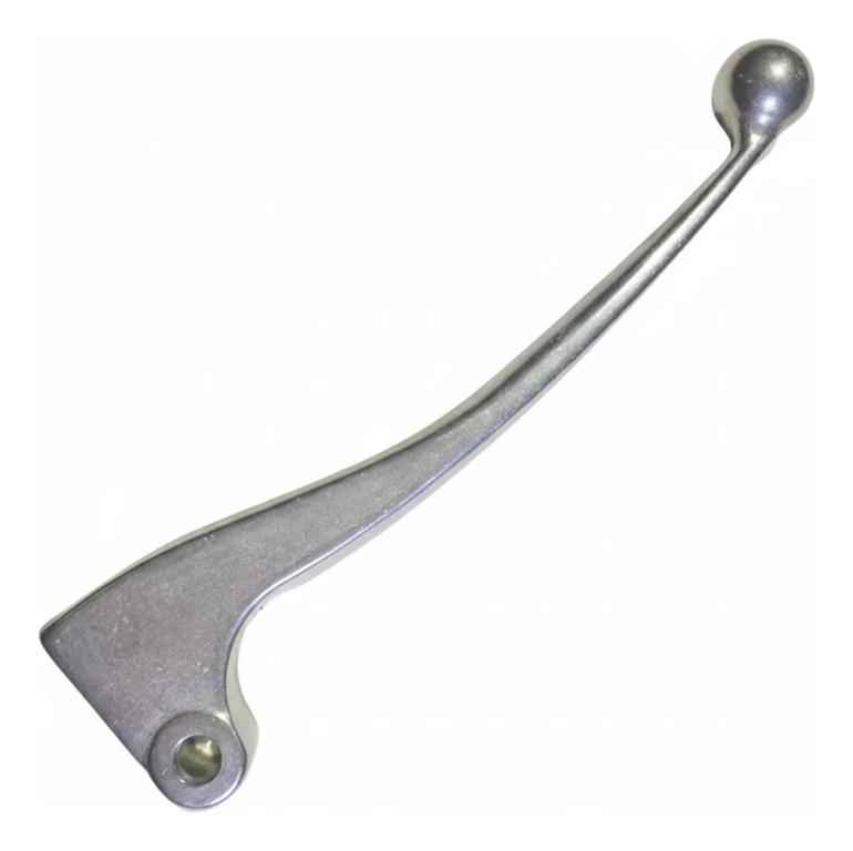 MANETE FREIO FAN 125 14 TAMB POL (COMETA)