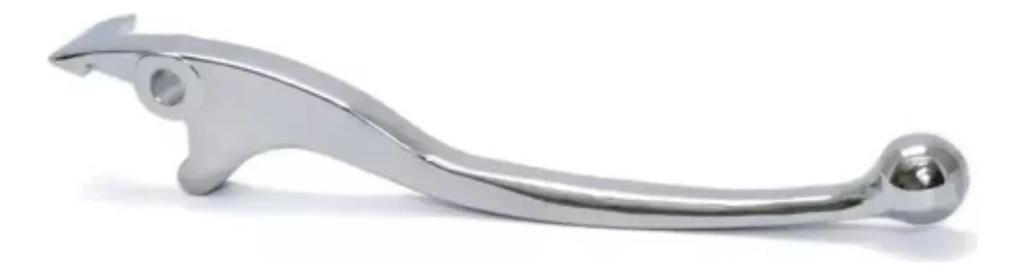MANETE FREIO FAZER POL (COMETA)