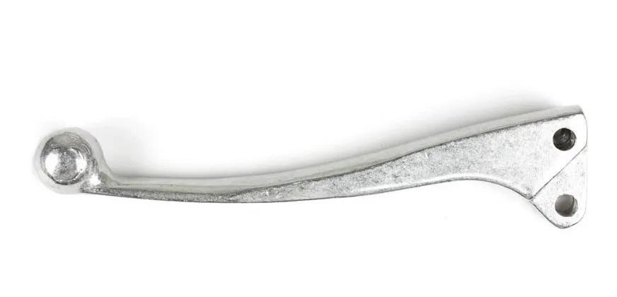 MANETE FREIO LEAD 110 TAMB (COMETA)