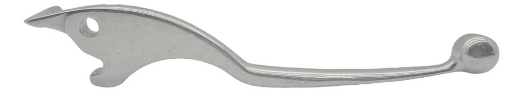 MANETE FREIO MT03/ R3 17/18 POL (COMETA)