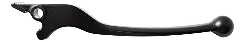 MANETE FREIO NXR/XR/FAL/TOR DISCO PT (COMETA
