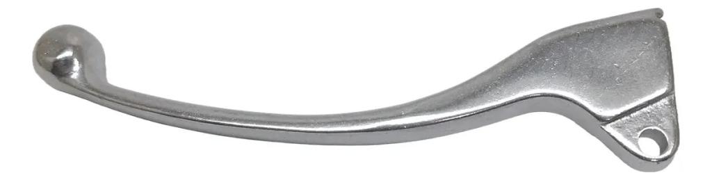 MANETE FREIO PCX 150 POL LADO E (COMETA)