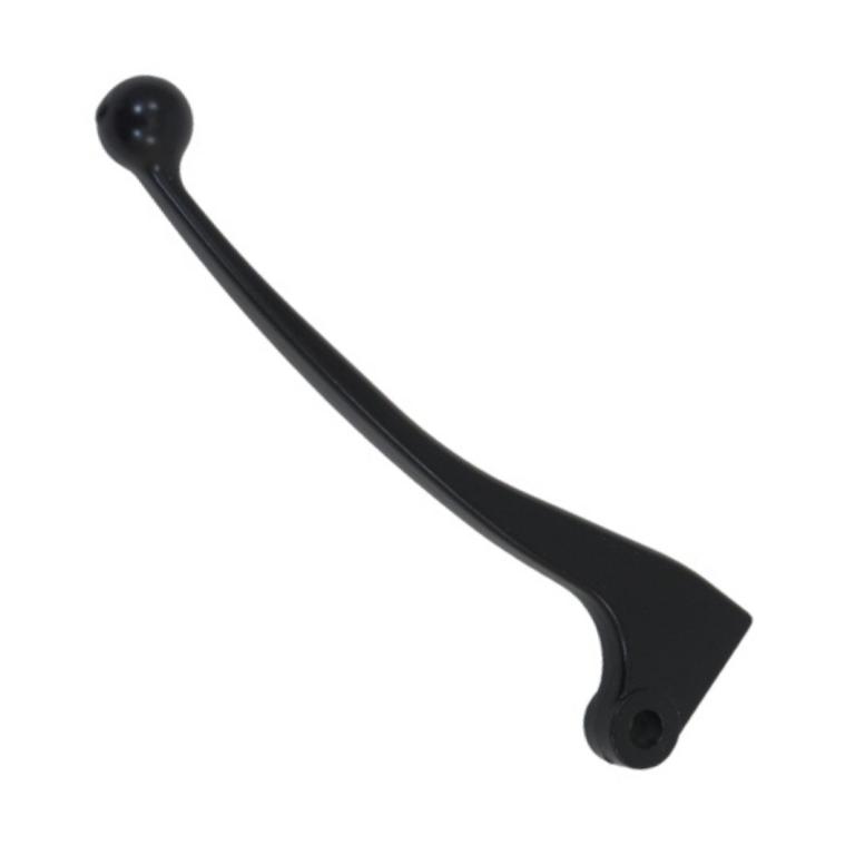 MANETE FREIO POP 110 C/CBS (COMETA)