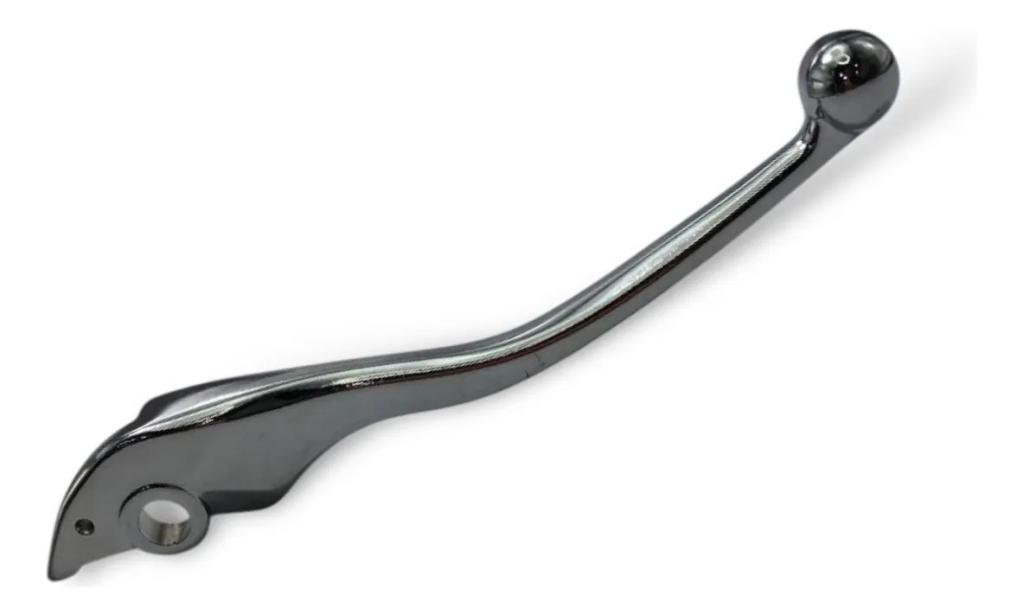MANETE FREIO START 150/160 CR 2025(COMETA)
