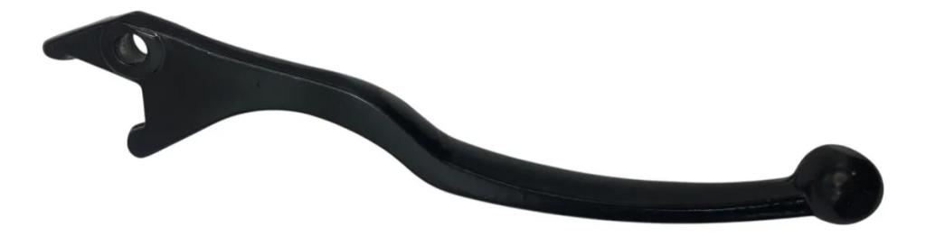 MANETE FREIO SUZUKI KATANA (COMETA)