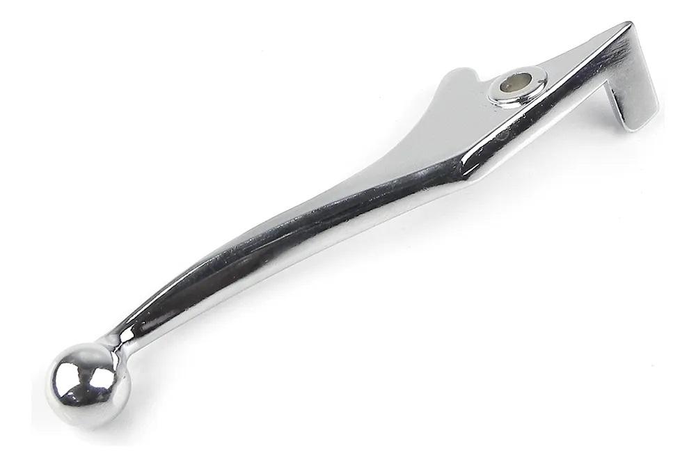 MANETE FREIO TWISTER/STR MINI CR (COMETA)