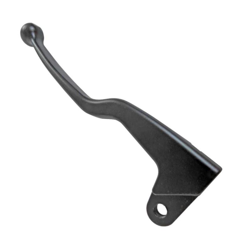 MANETE FREIO XLR/NXR 125/150 TAMB (COMETA)
