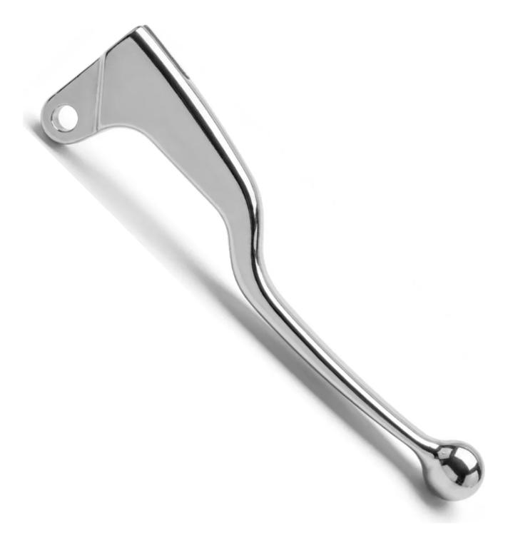 MANETE FREIO XLR/NXR 125/150 TAMB CR (COMETA