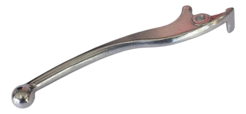 MANETE FREIO XTZ POL (COMETA)
