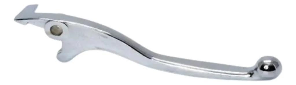 MANETE FREIO YBR 125 DISCO CR (COMETA)
