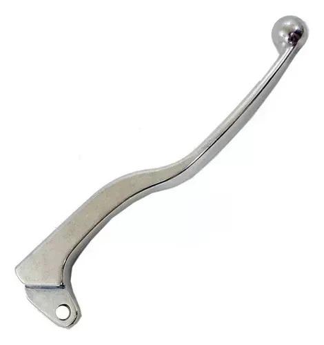 MANETE FREIO YBR FACTOR TAMB POL (COMETA)