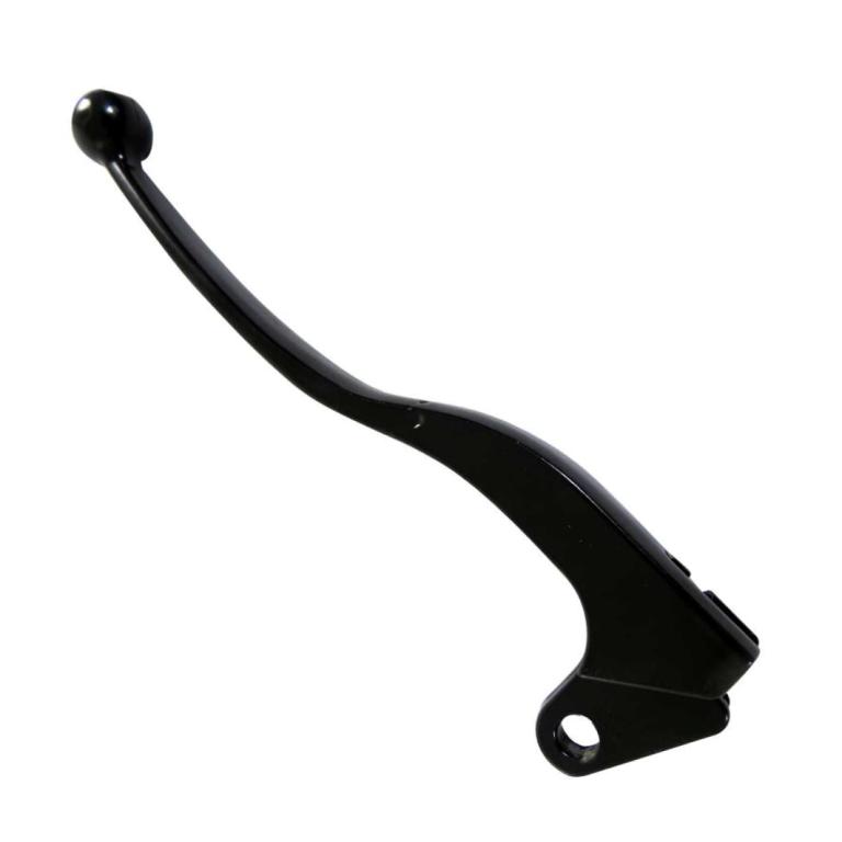 MANETE FREIO YBR TAMB (COMETA)