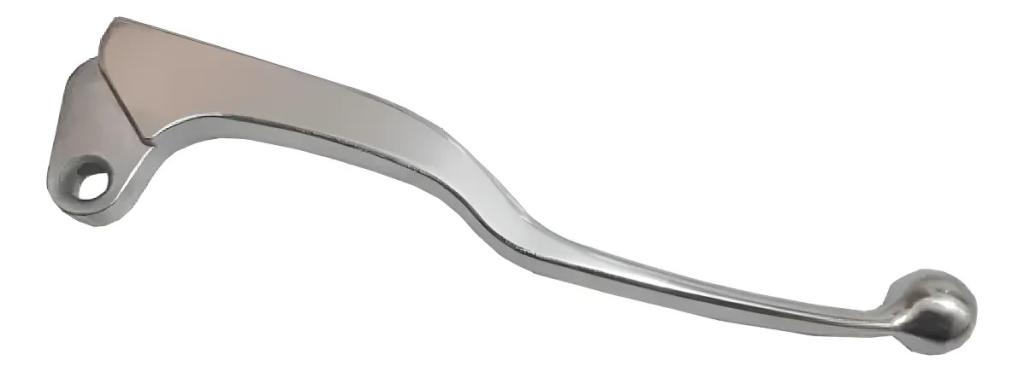 MANETE FREIO YBR TAMB POL (COMETA)