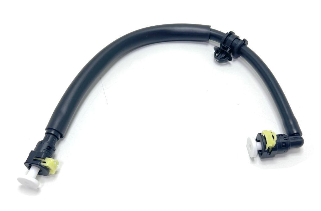 MANGUEIRA GASOLINA ´´A´´ START 160 16/24 (EM