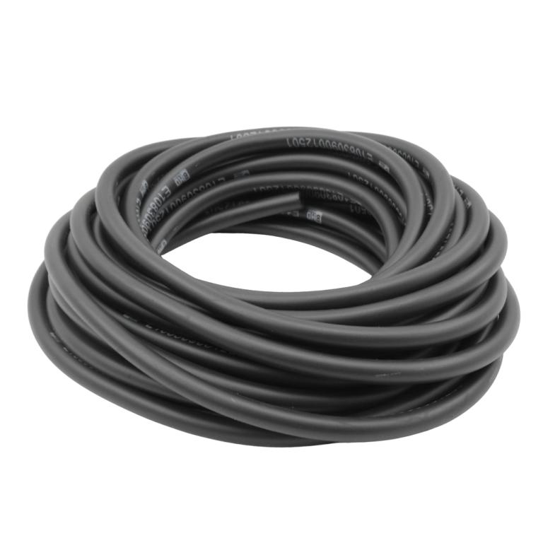 MANGUEIRA GASOLINA 25M PT (REPOOL)
