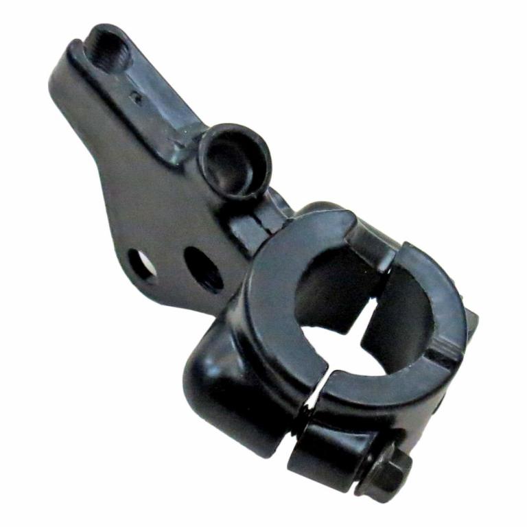 MANICOTO EMBR CBX150/200/TWI/CB300 (IMP)
