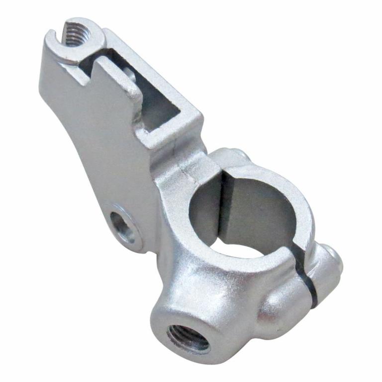 MANICOTO EMBR CRF 230/250 (SMART)