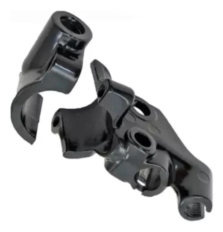 MANICOTO EMBR FAZER 250/LANDER (COMETA)