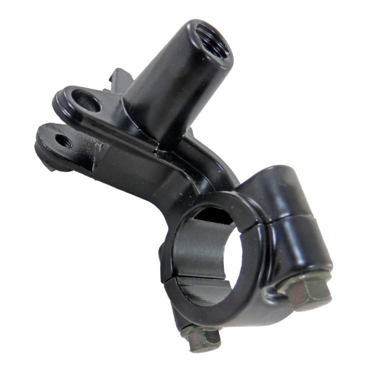MANICOTO EMBR PHOENIX 50CC (SMART)