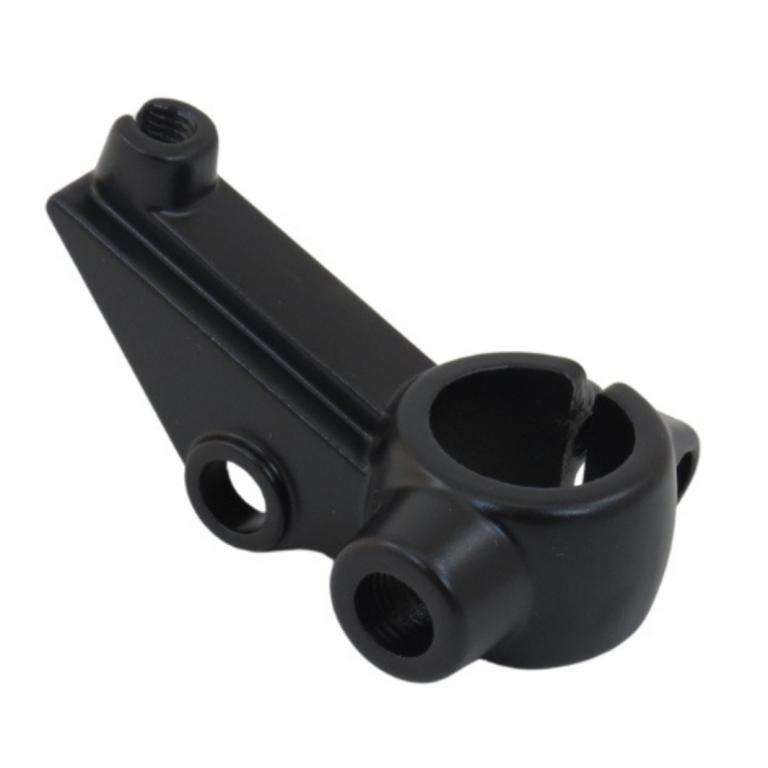 MANICOTO EMBR POP 100 (COMETA)