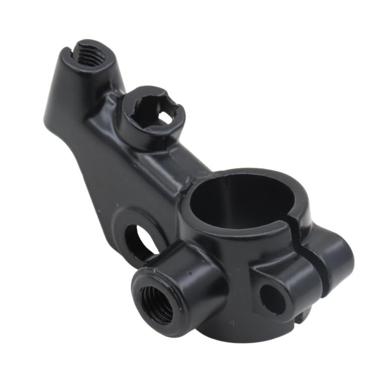 MANICOTO EMBR YBR/DT180/RX/RD125 (COMETA)