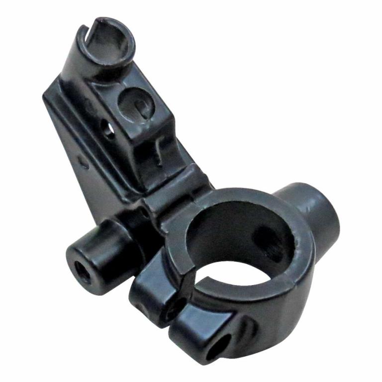 MANICOTO FREIO POP 110 18 (COMETA)
