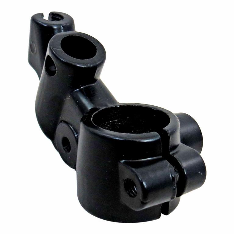 MANICOTO FREIO YBR/DT180/RX/RD125 (COMETA)