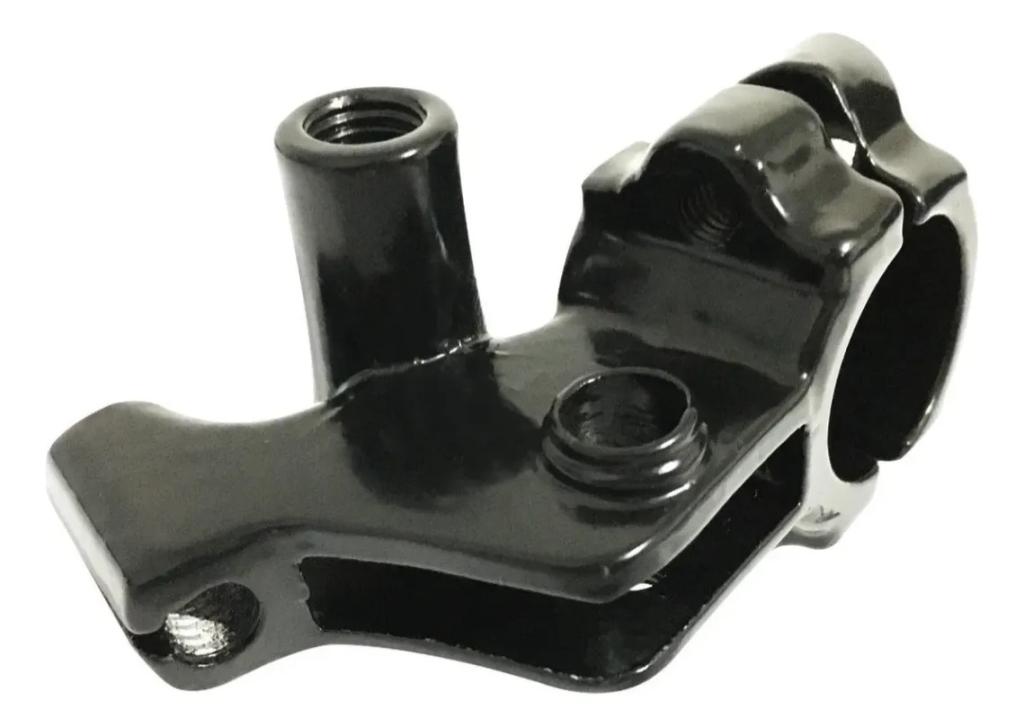MANICOTO FREIO YES 125 ED (COMETA)