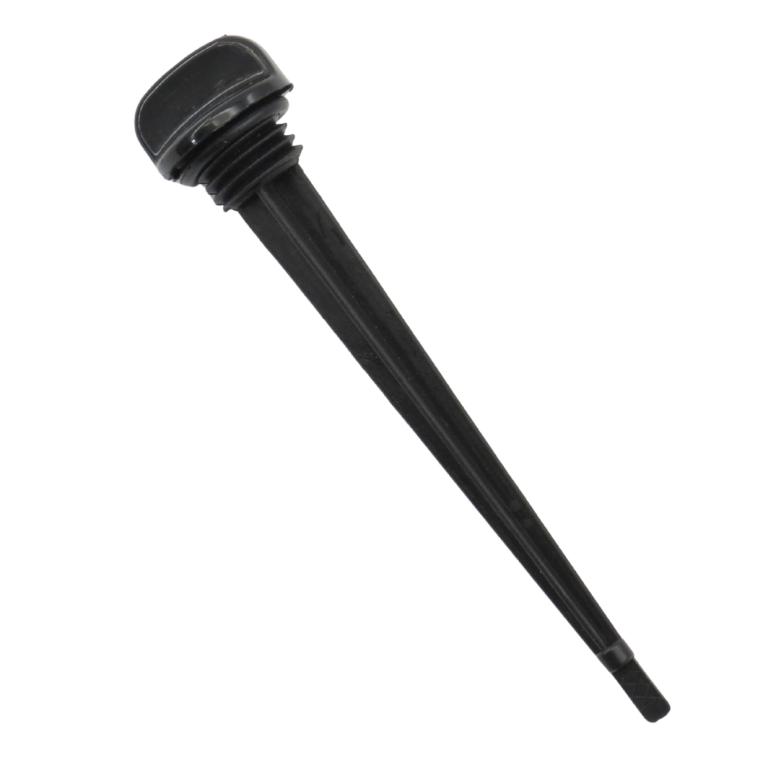 MEDIDOR NIVEL OLEO BIZ 100/125/POP CZ (REPOO