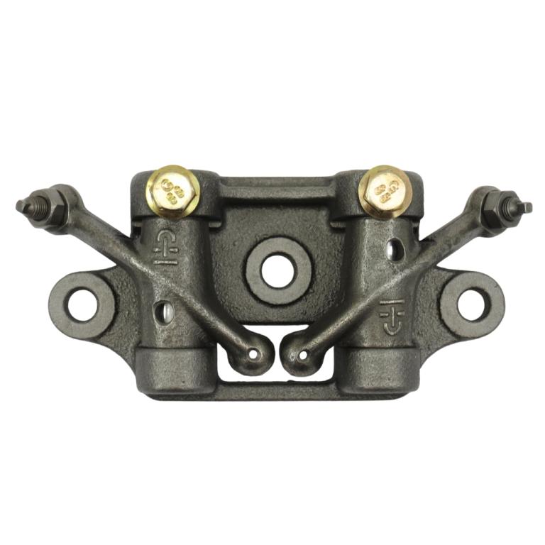 MESA BALANCIM VALV COMP CG/99/KS/XLR (IMP)