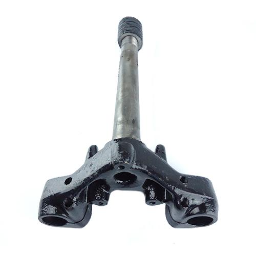 MESA INF GARFO BIZ 100 98/05 (COMETA)